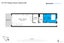 217/81 Mapou Road, Hobsonville, Auckland - Carousel 39