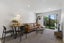 4/59 Neil Avenue, Te Atatu Peninsula, Auckland - Carousel 8