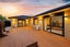 3 Platina Place, Flagstaff, Hamilton - Carousel 3