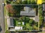 2 Grigg Street, Kaitaia, Kaitaia - Carousel 38