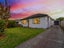 403 Elles Road, Strathern, Invercargill - Carousel 25
