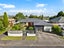 1/14 Campbell Pl, Papakura, Papakura - Carousel 20