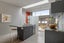 16/2 Onslow Road, Khandallah, Wellington, Wellington - Carousel 7