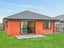 33 Pakohe Street, Pegasus, Pegasus - Carousel 13