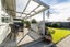 68 Barton Avenue, Marewa, Napier - Carousel 3