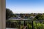 23F Veale Road, Frankleigh Park, New Plymouth - Carousel 37