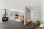 26 Jules Crescent, Bell Block, New Plymouth - Carousel 3