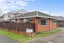 1/18 Burdale Street, Riccarton, Christchurch City, Canterbury - Carousel 9