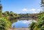 1 Christopher Lane, Warkworth, Warkworth - Carousel 28