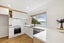 1 Bamfield Place, Hillsborough, Auckland - Carousel 8