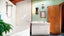 14 Haile Lane, Pohara - Carousel 12