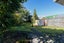 12 Parker Avenue, Levin, Levin - Carousel 15