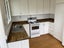 40 Rodney Street, Wellsford, Wellsford - Carousel 21