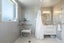 22 Walker Street, East Gore, Gore - Carousel 11