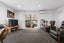 604/11 Kamahi Crescent, Papamoa Beach, Papamoa - Carousel 5