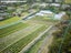 36 Horotane Valley Road, Heathcote Valley, Christchurch - Carousel 29
