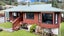 11 Monarch Grove, Maoribank, Upper Hutt - Carousel 2