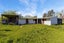 31 Timaru Road, Waimate, Waimate - Carousel 22