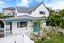 4 Mons Avenue, Mount Roskill, Auckland - Carousel 1