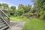 52 Pitcairn Street, Oakura, Oakura - Carousel 27