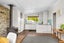 99 Hazlett Street, Clyde, Clyde - Carousel 3
