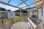 383 Great South Road, Opaheke, Papakura - Carousel 17