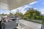 13 Sadgrove Terrace, Mount Albert, Auckland City, Auckland - Carousel 15