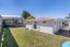 26 Ribble Street, Island Bay, Wellington - Carousel 19
