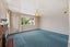 22 Brewer Street, Blenheim, Blenheim - Carousel 5