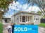 1/36 Rimu Street, New Lynn, Auckland - Carousel 1