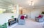 1A Marlborough Crescent, Richmond, Richmond - Carousel 11