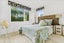 10/5 Orakei Road, Remuera, Auckland - Carousel 7