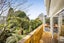 27A Montana Place, Merrilands, New Plymouth - Carousel 13