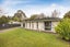 9 Spilman Place, Awapuni, Palmerston North - Carousel 29