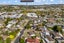 4 Silverstone Place, Henderson, Auckland - Carousel 16