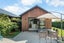 7 Otohikawa AVE, Glenbrook, Glenbrook - Carousel 11