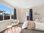 537 Ferguson Street, Palmerston North, Palmerston North - Carousel 17