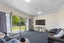 1/191 Waimairi Road, Ilam, Christchurch - Carousel 6