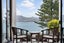 2A/342 Oriental Parade, Oriental Bay, Wellington - Carousel 2