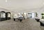 608/430 Queen Street, Auckland Central, Auckland  - Carousel 10