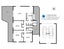 16A Norman Street, Nawton, Hamilton - Carousel 16