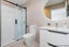 1 Karikari Crescent, Takanini, Papakura, Auckland - Carousel 11