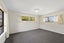 15 Briarmont Street, Avondale, Christchurch - Carousel 3