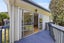 5 Lisa Rise, Half Moon Bay, Auckland - Carousel 5
