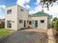 11 Kilgour Street, Roslyn, Dunedin - Carousel 19