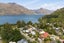 230 Fernhill Road, Sunshine Bay, Queenstown - Carousel 24