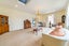 19 Selwyn Terrace, Thorndon, Wellington - Carousel 30