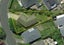 15 Truro Road, Camborne, Porirua - Carousel 24