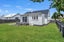 33 Matipo Street, Castlecliff, Whanganui, Manawatu / Whanganui - Carousel 23