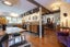 3 Watchmans Road, Karekare - Carousel 9